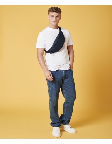 B-BG282-Recycled Waistpack